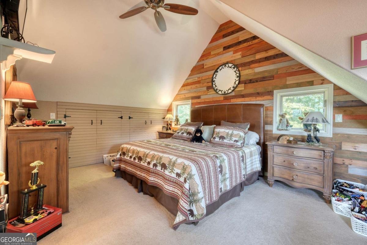 171 Chatuge Shores Overlook Hayesville - Photo 30