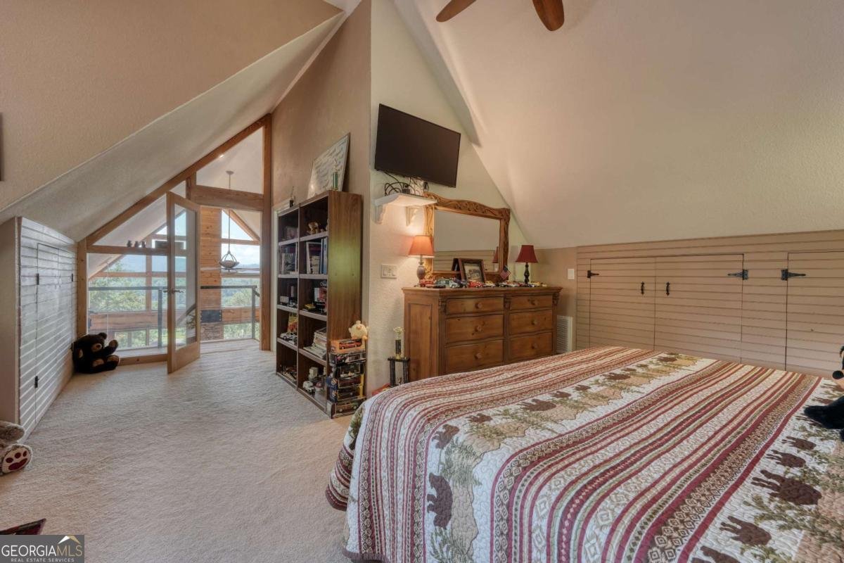 171 Chatuge Shores Overlook Hayesville - Photo 31