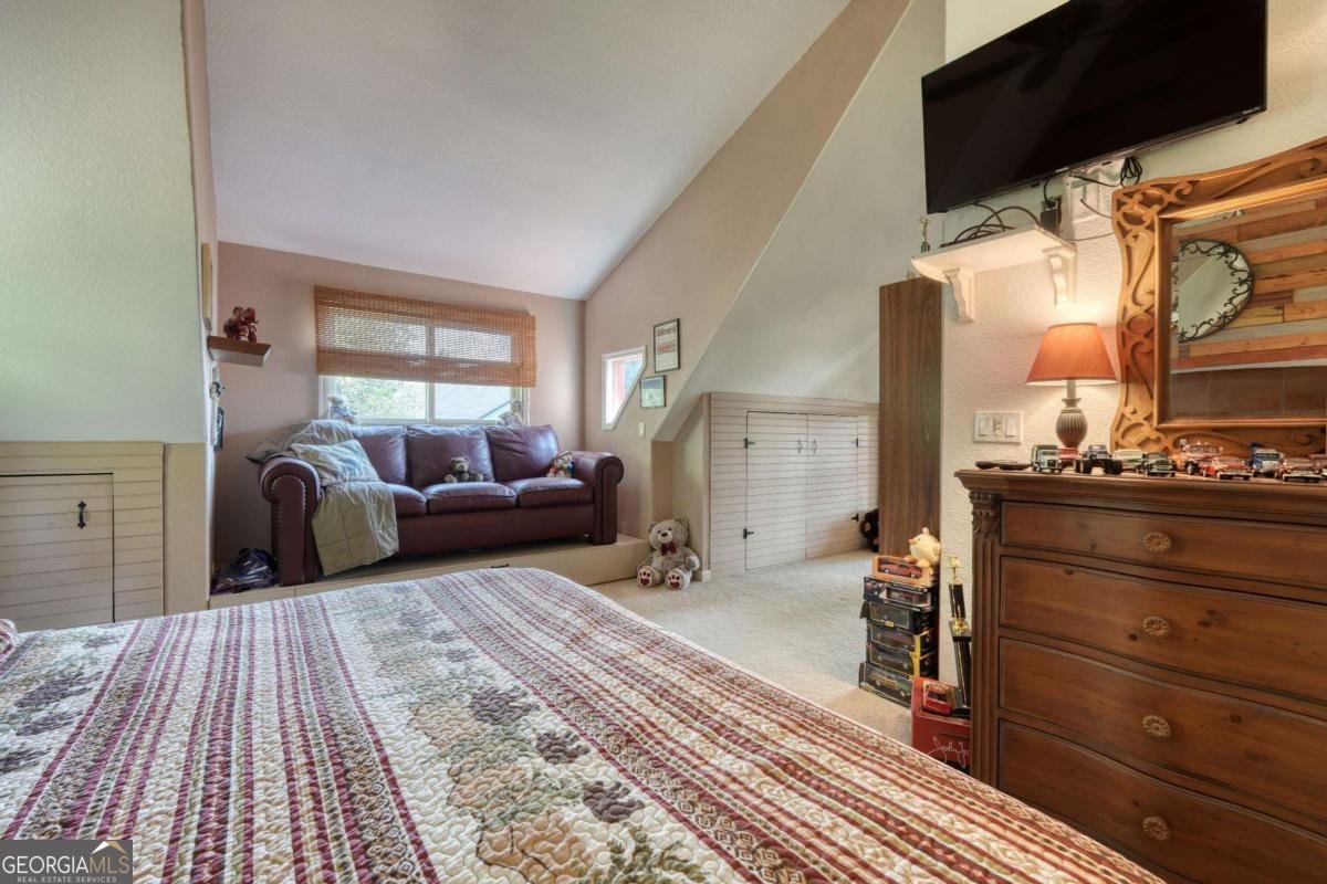 171 Chatuge Shores Overlook Hayesville - Photo 32