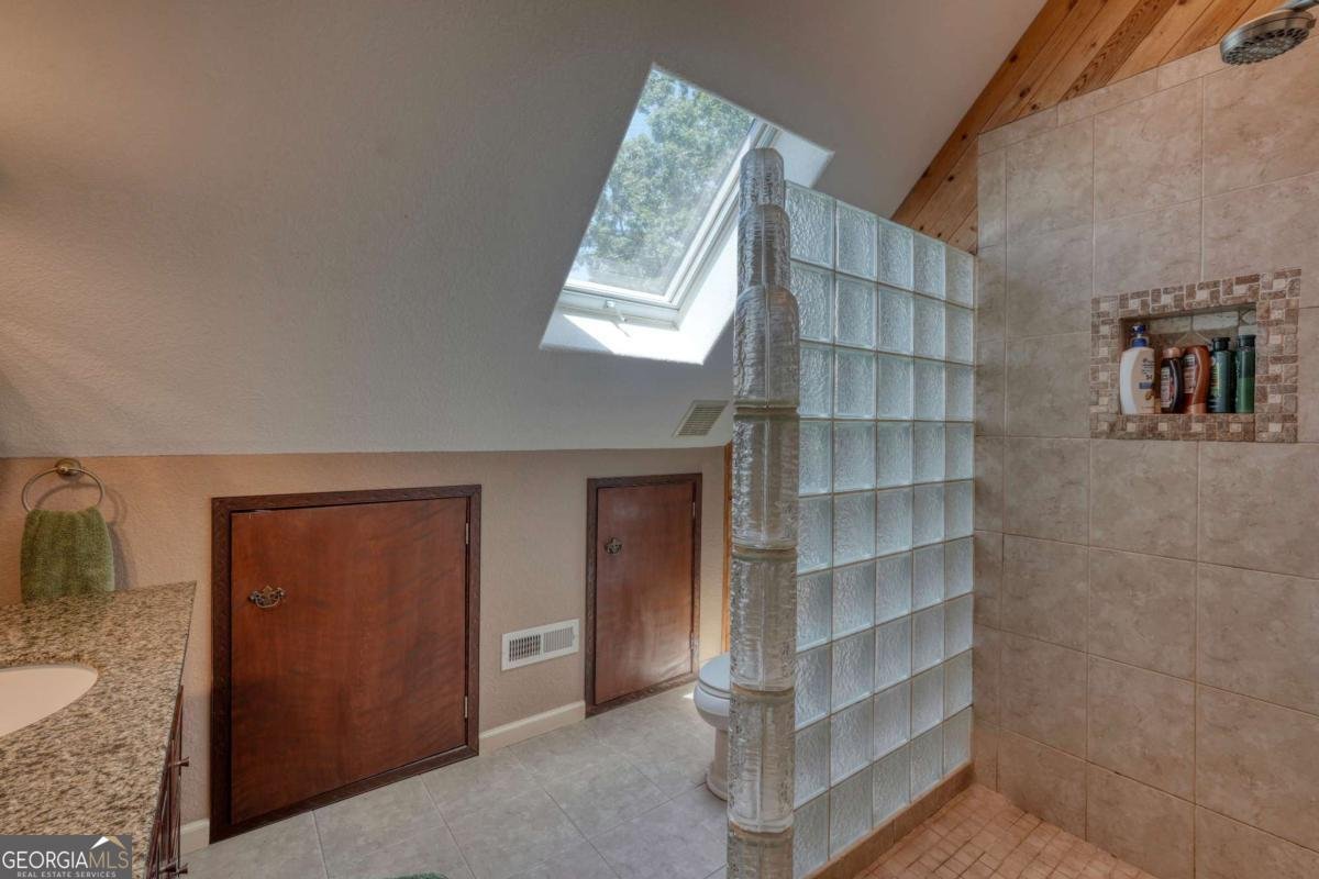 171 Chatuge Shores Overlook Hayesville - Photo 33