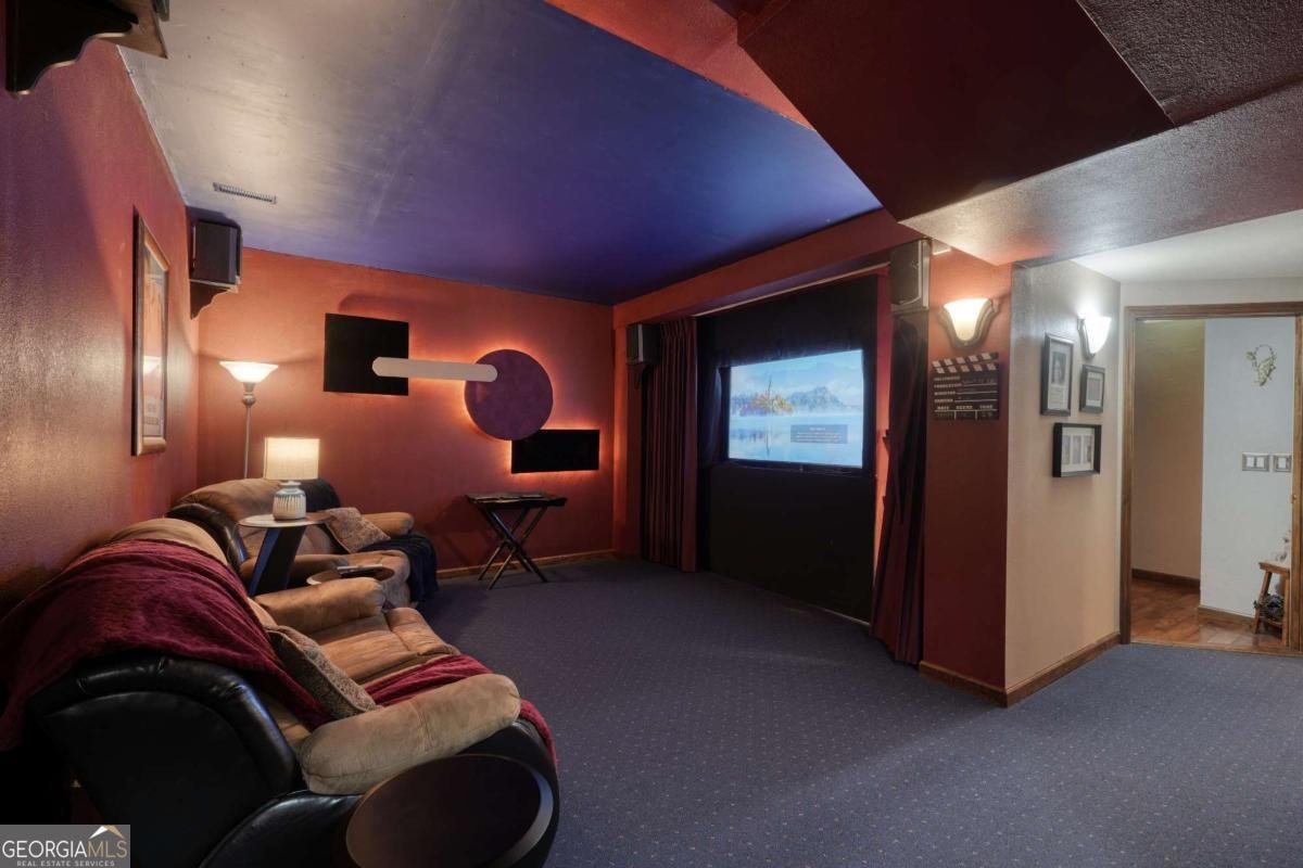 171 Chatuge Shores Overlook Hayesville - Photo 35