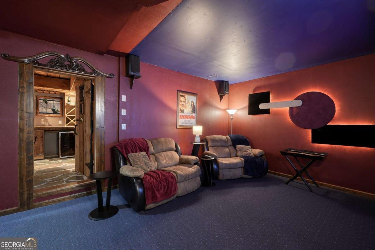 171 Chatuge Shores Overlook Hayesville - Photo 36