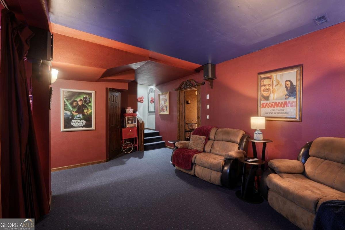 171 Chatuge Shores Overlook Hayesville - Photo 37