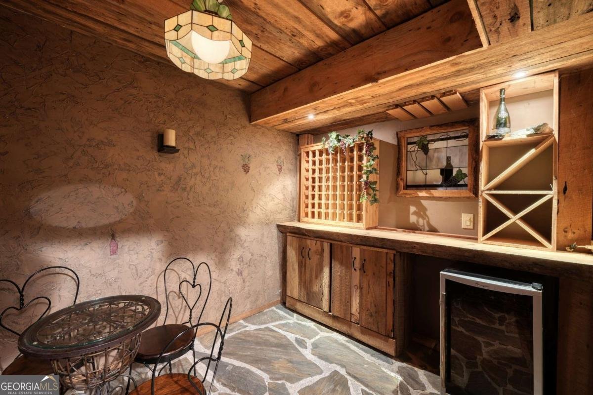 171 Chatuge Shores Overlook Hayesville - Photo 38