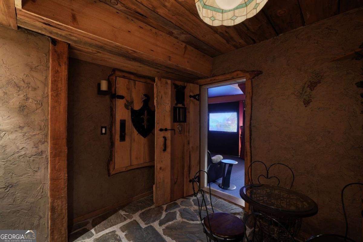 171 Chatuge Shores Overlook Hayesville - Photo 39