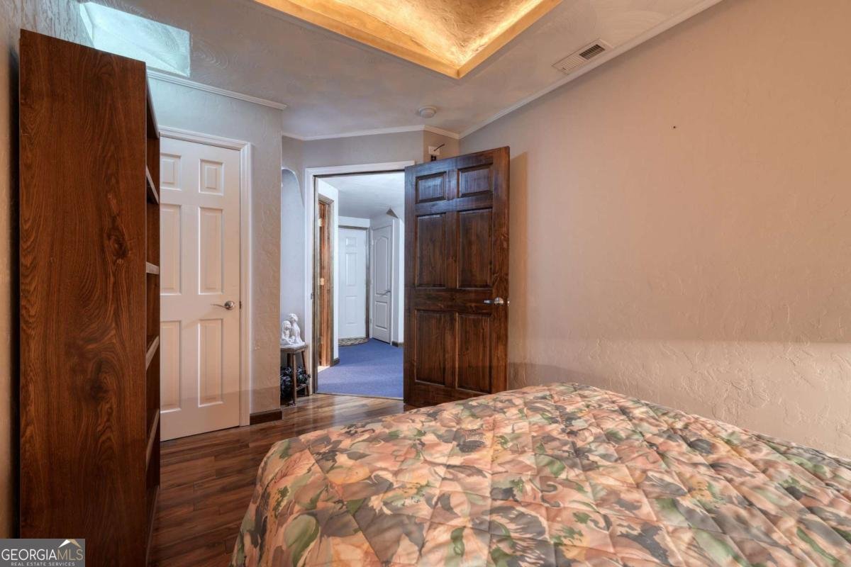 171 Chatuge Shores Overlook Hayesville - Photo 41