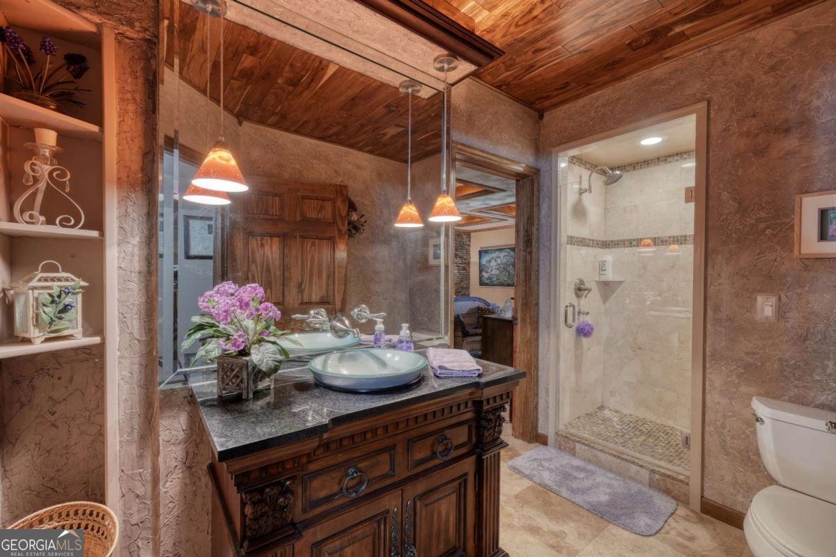 171 Chatuge Shores Overlook Hayesville - Photo 42