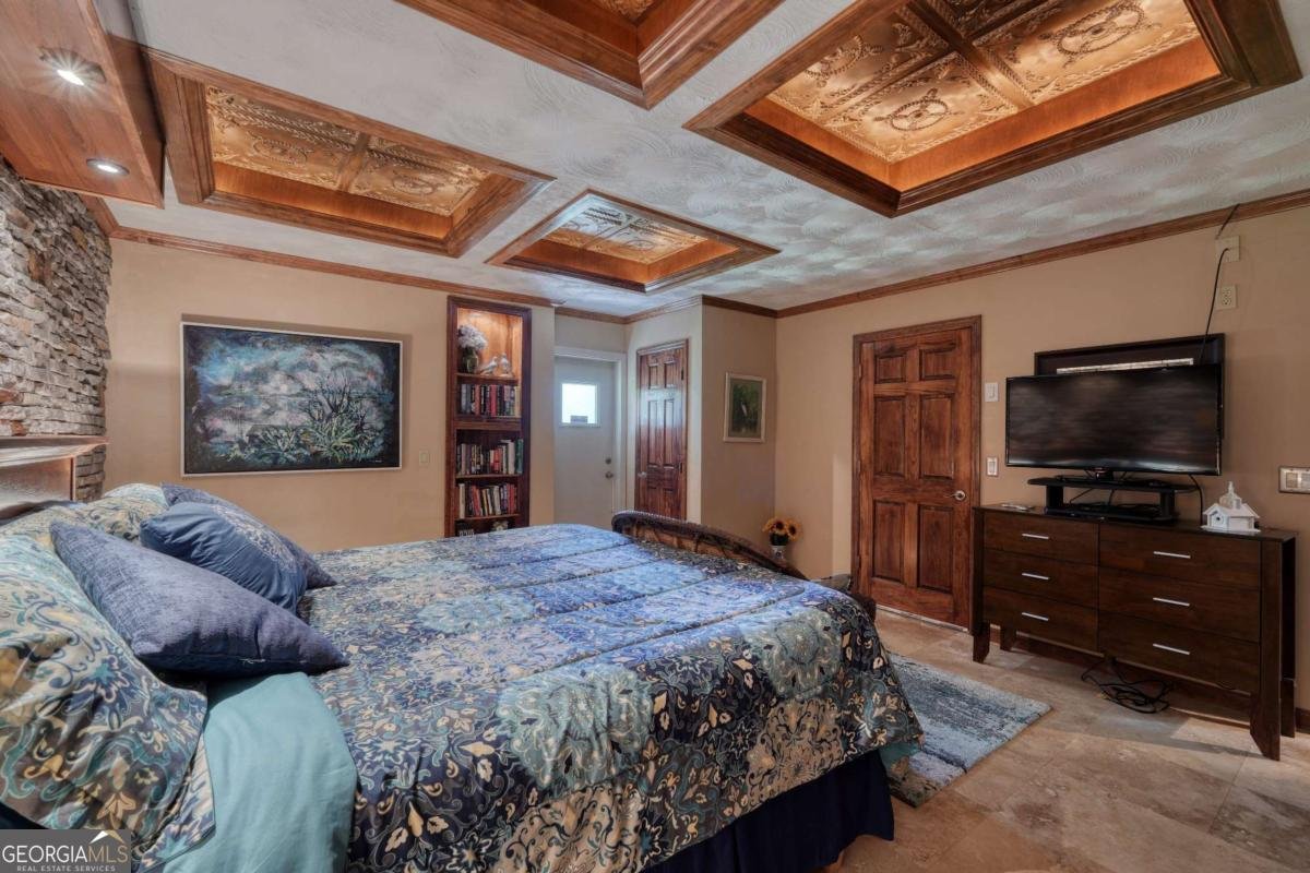 171 Chatuge Shores Overlook Hayesville - Photo 44