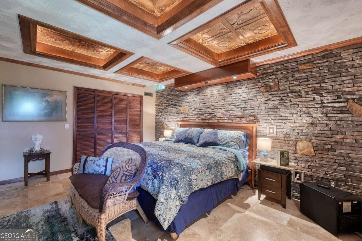 171 Chatuge Shores Overlook Hayesville - Photo 45