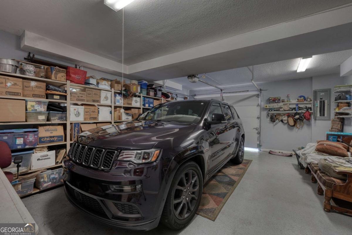 171 Chatuge Shores Overlook Hayesville - Photo 46