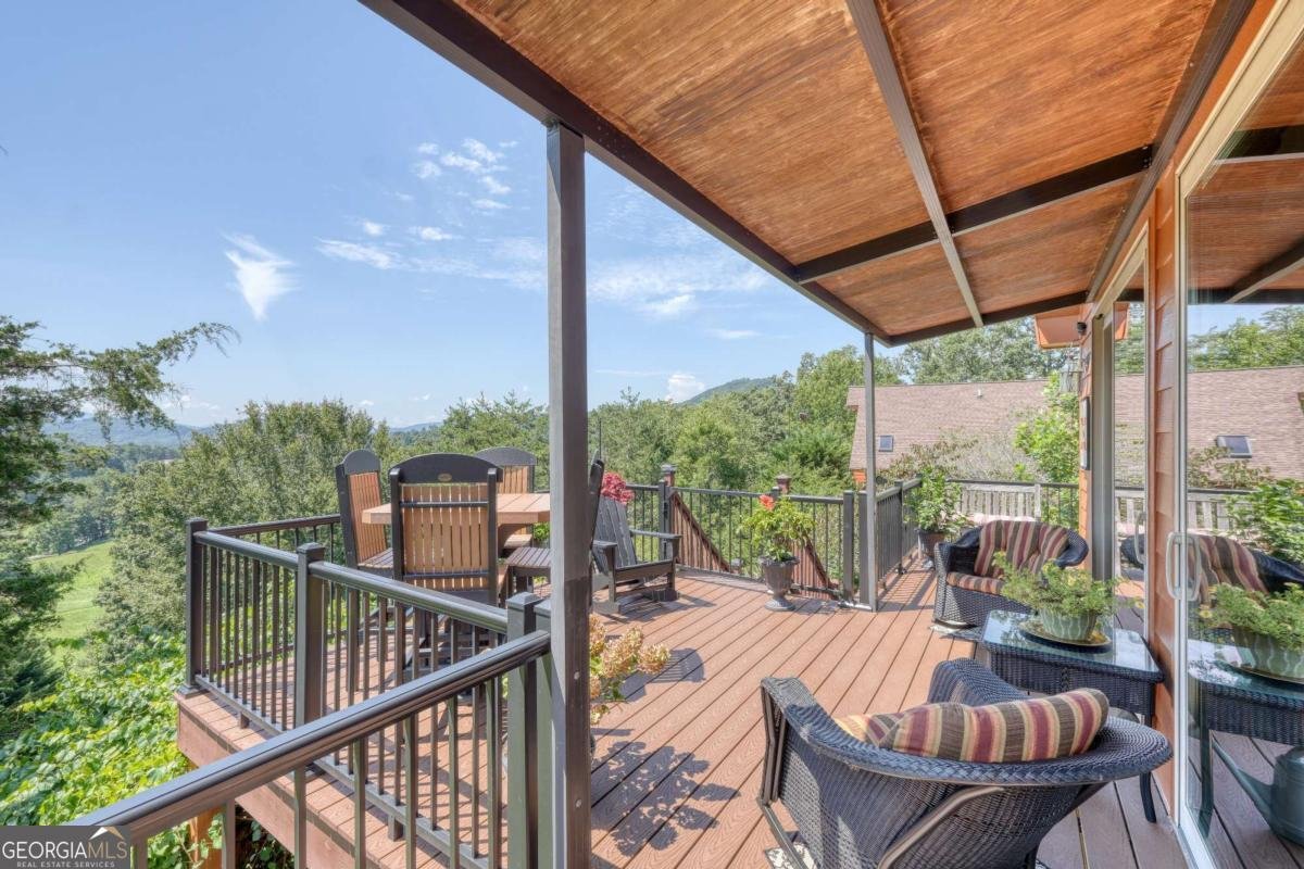 171 Chatuge Shores Overlook Hayesville - Photo 48