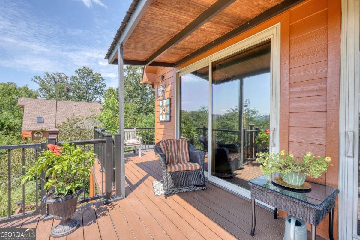 171 Chatuge Shores Overlook Hayesville - Photo 50