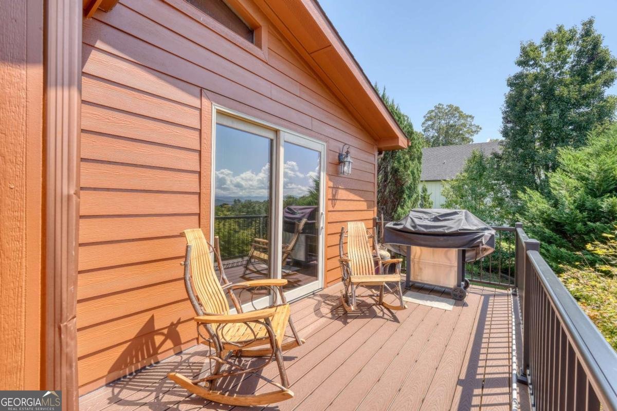 171 Chatuge Shores Overlook Hayesville - Photo 51