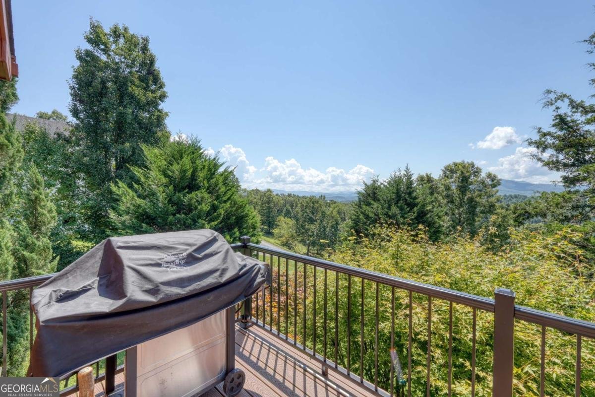 171 Chatuge Shores Overlook Hayesville - Photo 53