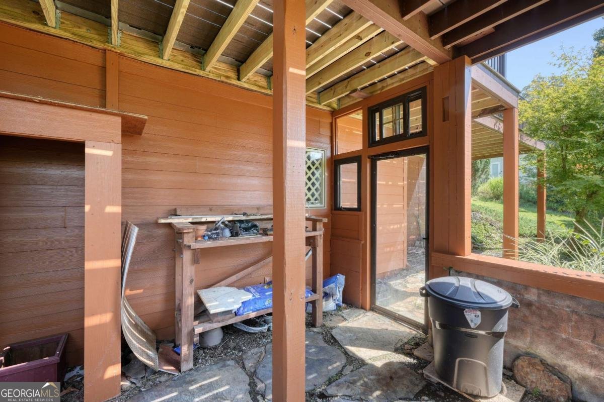 171 Chatuge Shores Overlook Hayesville - Photo 54