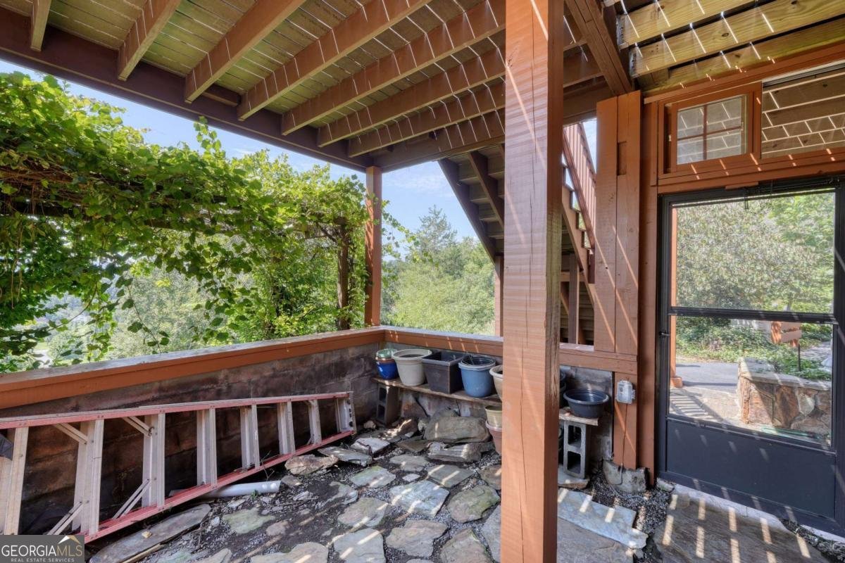 171 Chatuge Shores Overlook Hayesville - Photo 55