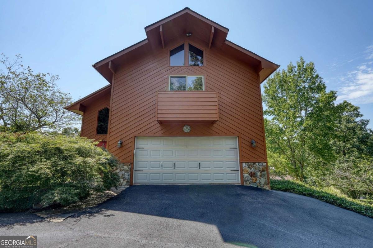 171 Chatuge Shores Overlook Hayesville - Photo 56