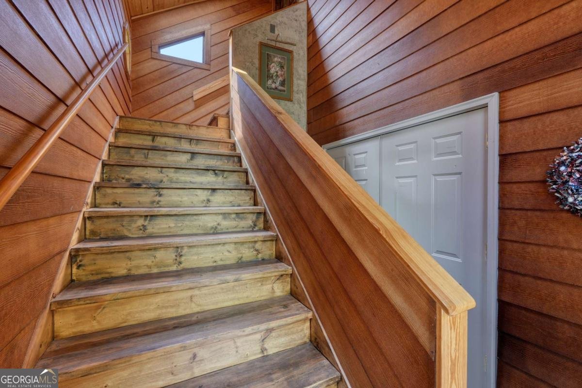 171 Chatuge Shores Overlook Hayesville - Photo 58