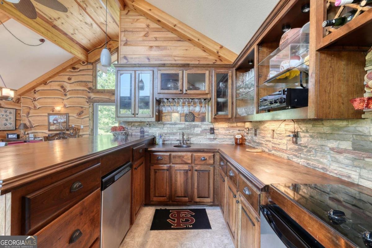 171 Chatuge Shores Overlook Hayesville - Photo 60