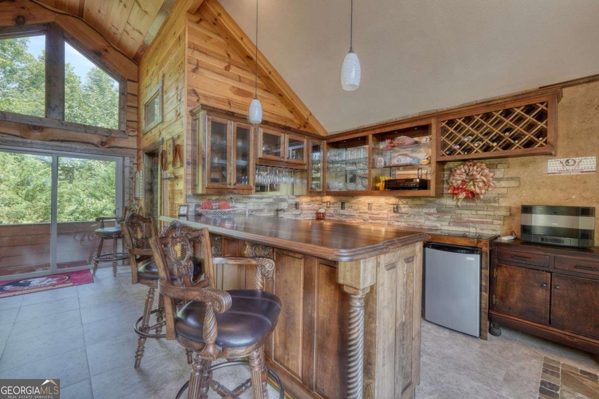 171 Chatuge Shores Overlook Hayesville - Photo 61