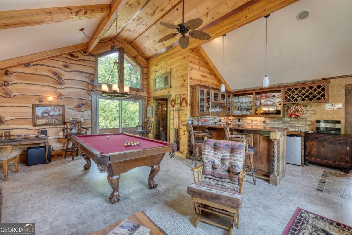 171 Chatuge Shores Overlook Hayesville - Photo 62