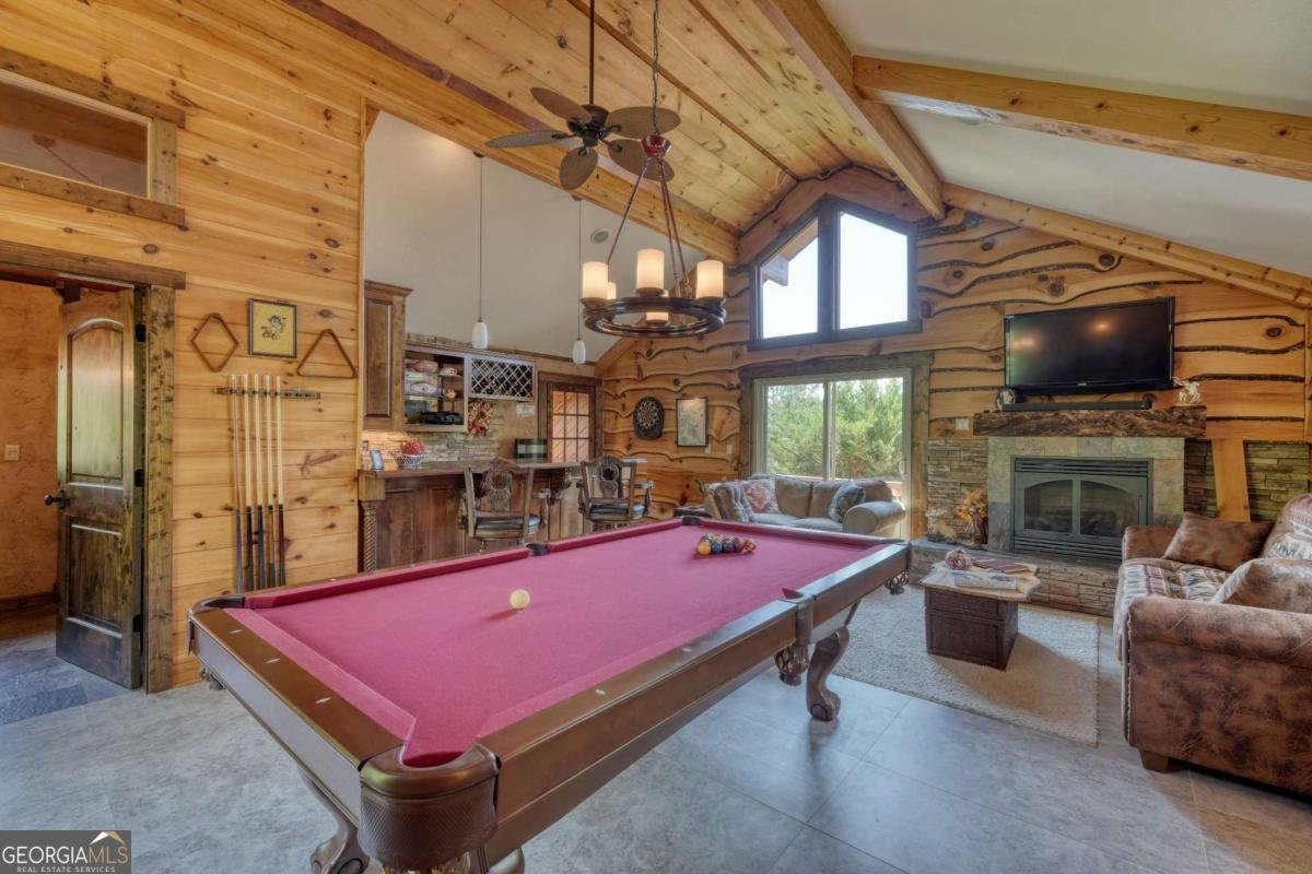 171 Chatuge Shores Overlook Hayesville - Photo 63