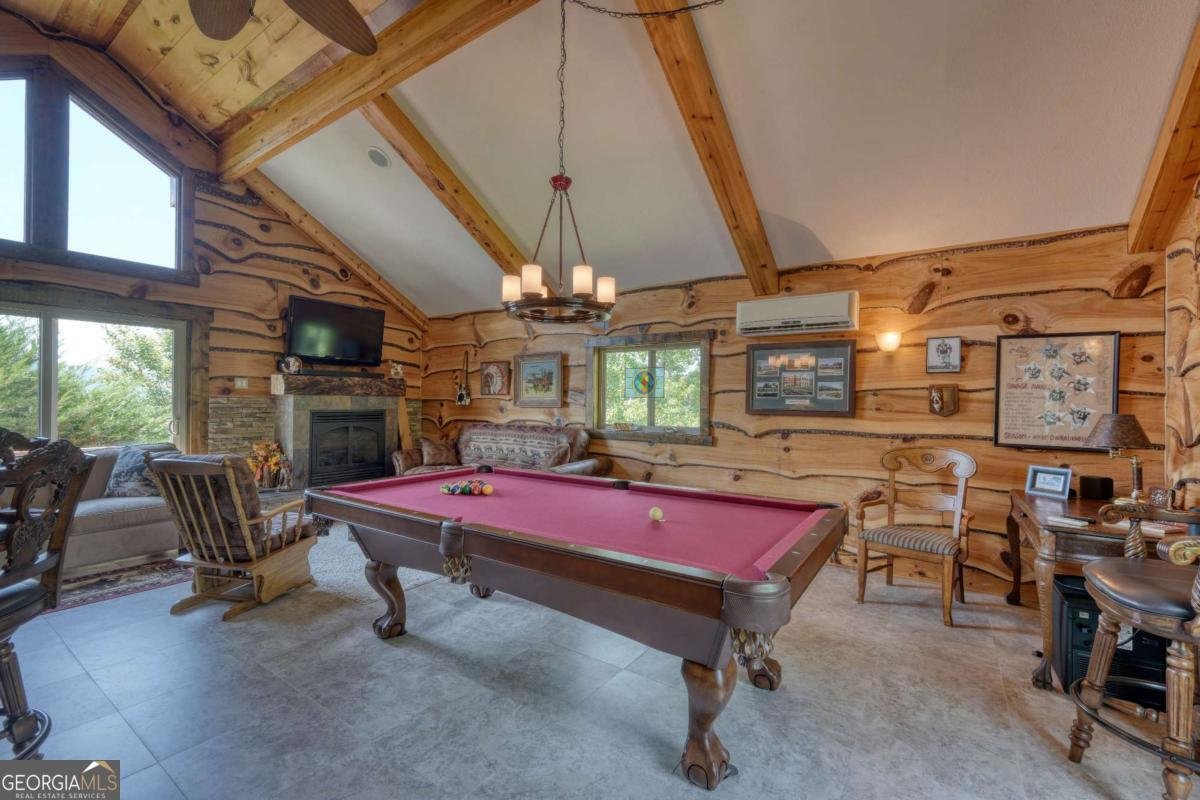 171 Chatuge Shores Overlook Hayesville - Photo 64