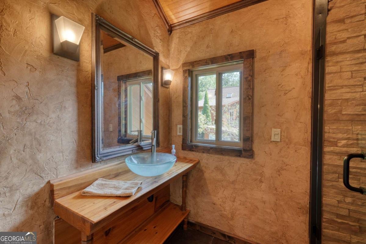 171 Chatuge Shores Overlook Hayesville - Photo 65