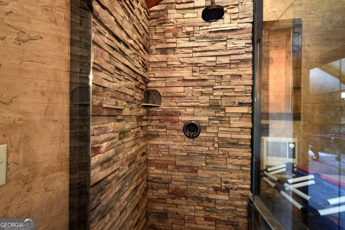 171 Chatuge Shores Overlook Hayesville - Photo 66