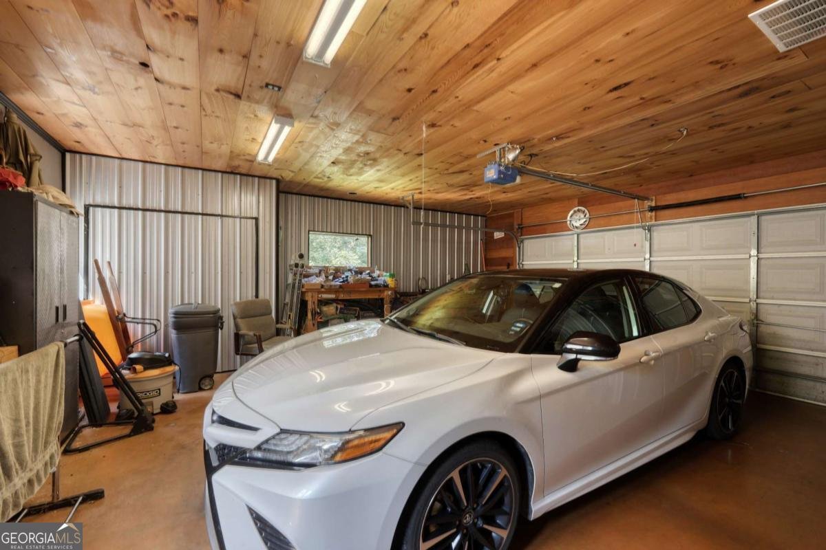 171 Chatuge Shores Overlook Hayesville - Photo 68