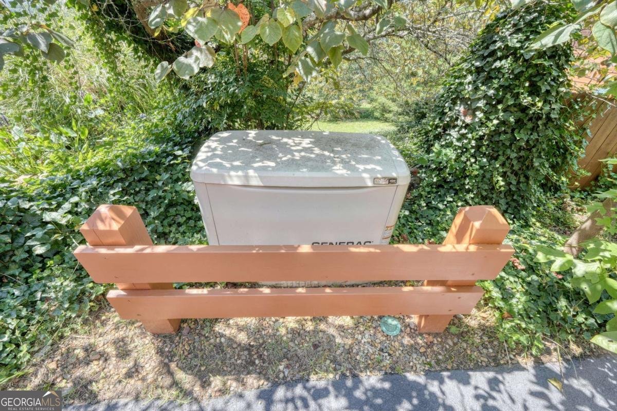 171 Chatuge Shores Overlook Hayesville - Photo 70