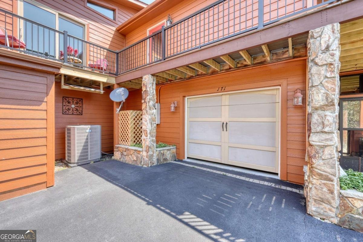 171 Chatuge Shores Overlook Hayesville - Photo 71