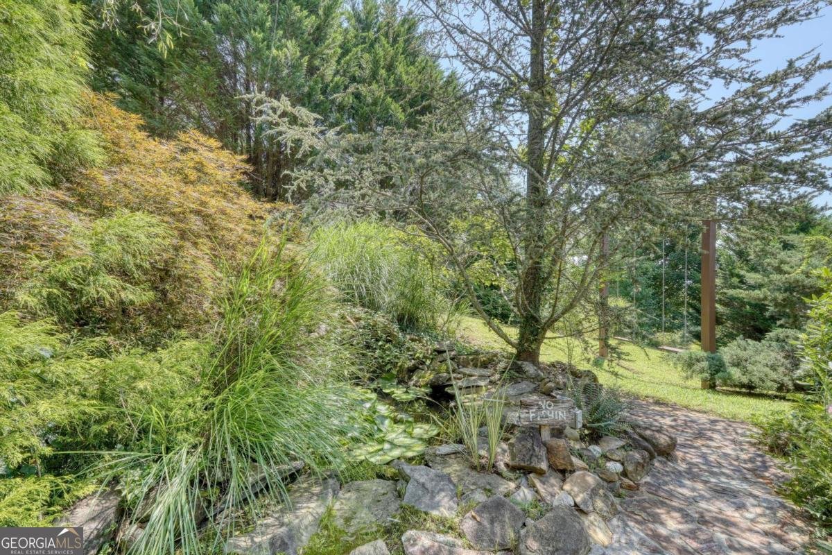 171 Chatuge Shores Overlook Hayesville - Photo 72