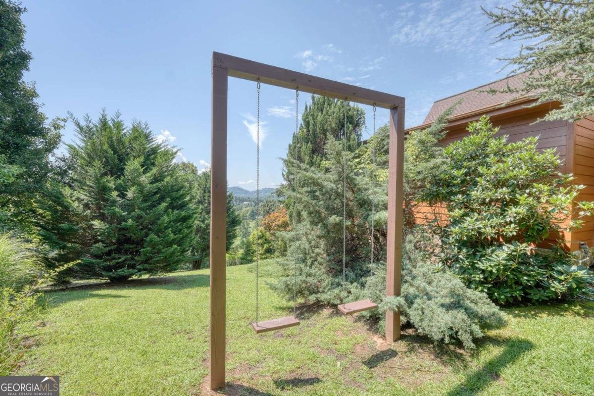 171 Chatuge Shores Overlook Hayesville - Photo 73