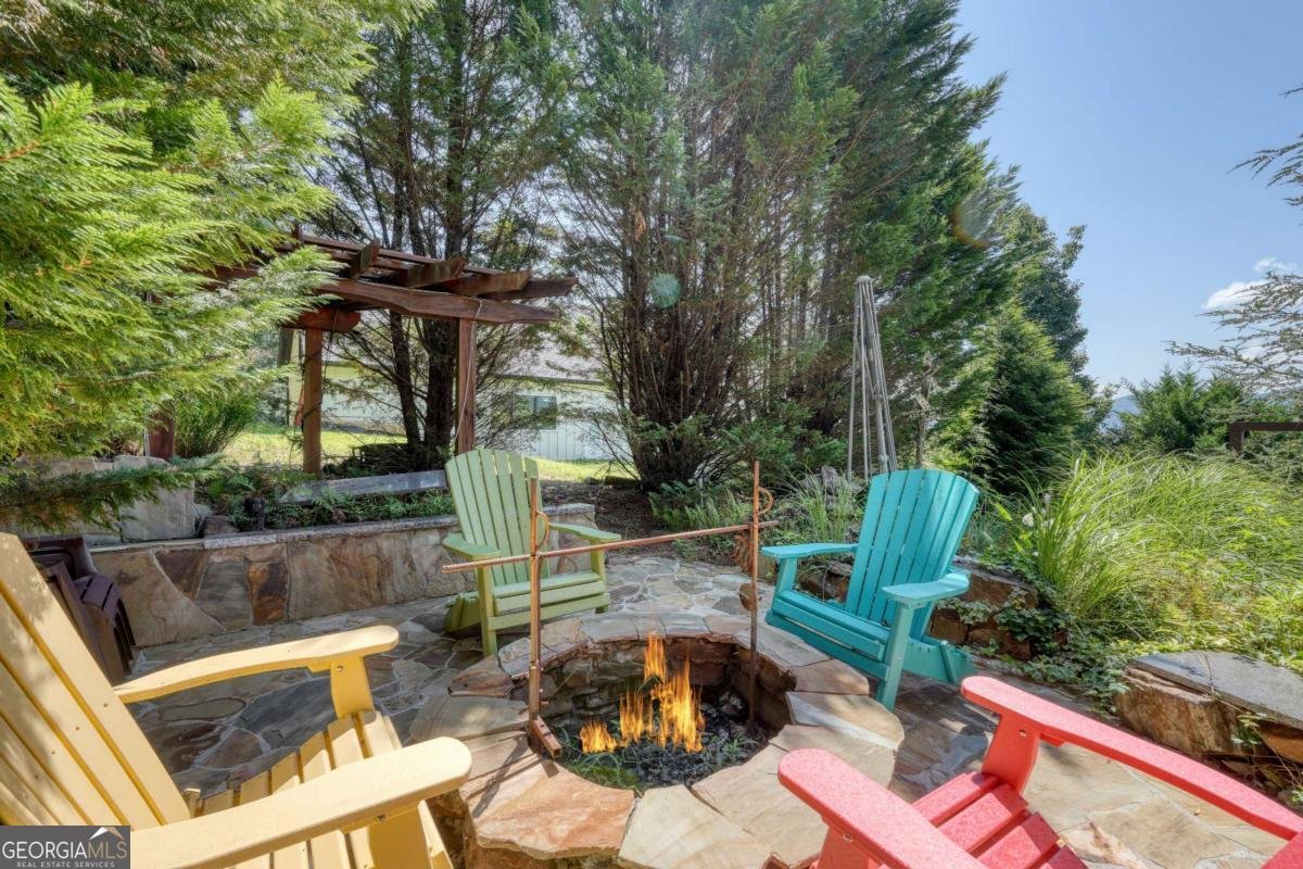 171 Chatuge Shores Overlook Hayesville - Photo 74