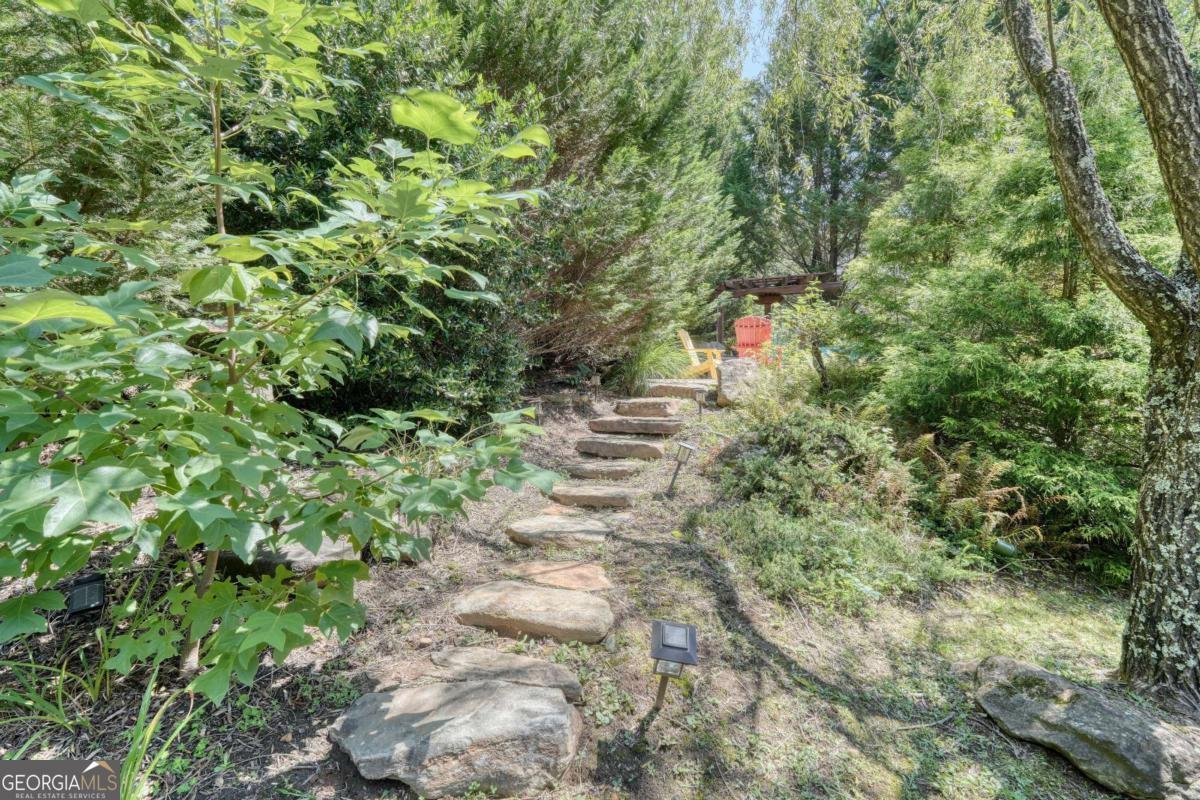 171 Chatuge Shores Overlook Hayesville - Photo 75