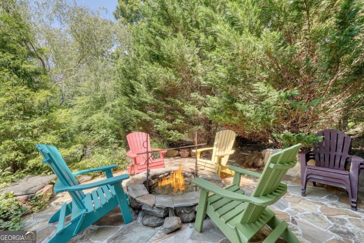 171 Chatuge Shores Overlook Hayesville - Photo 76