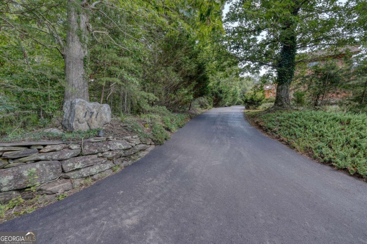 171 Chatuge Shores Overlook Hayesville - Photo 77