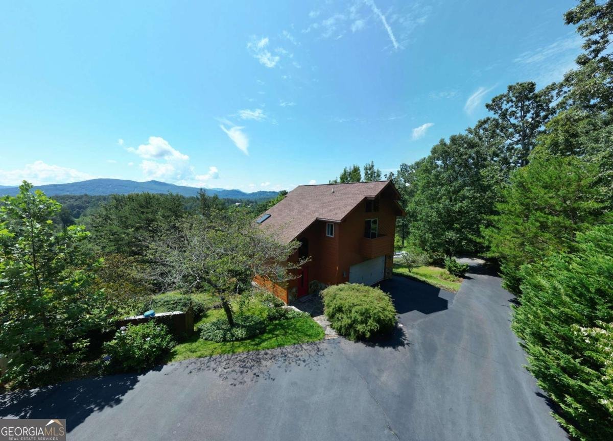 171 Chatuge Shores Overlook Hayesville - Photo 79