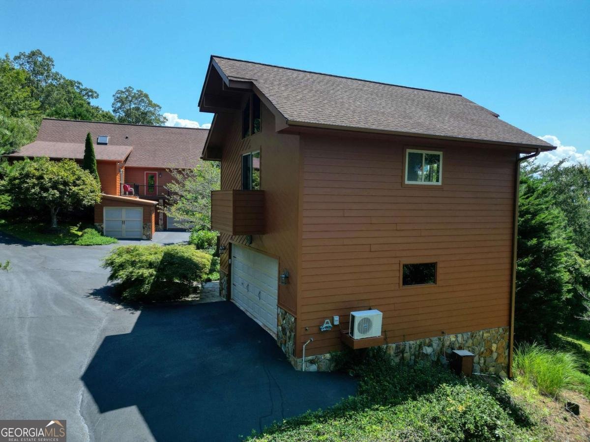 171 Chatuge Shores Overlook Hayesville - Photo 80