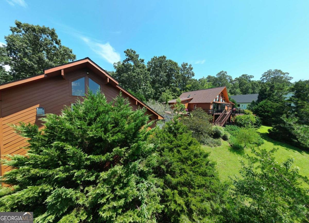 171 Chatuge Shores Overlook Hayesville - Photo 81