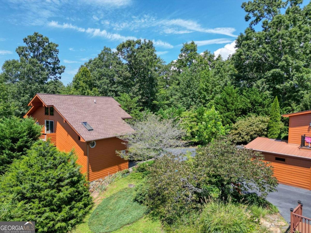 171 Chatuge Shores Overlook Hayesville - Photo 84