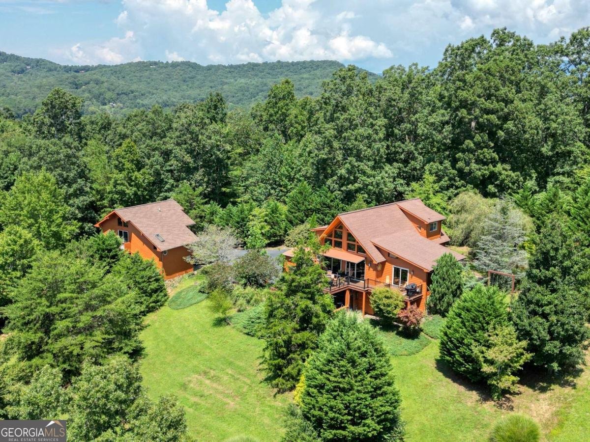 171 Chatuge Shores Overlook Hayesville - Photo 87