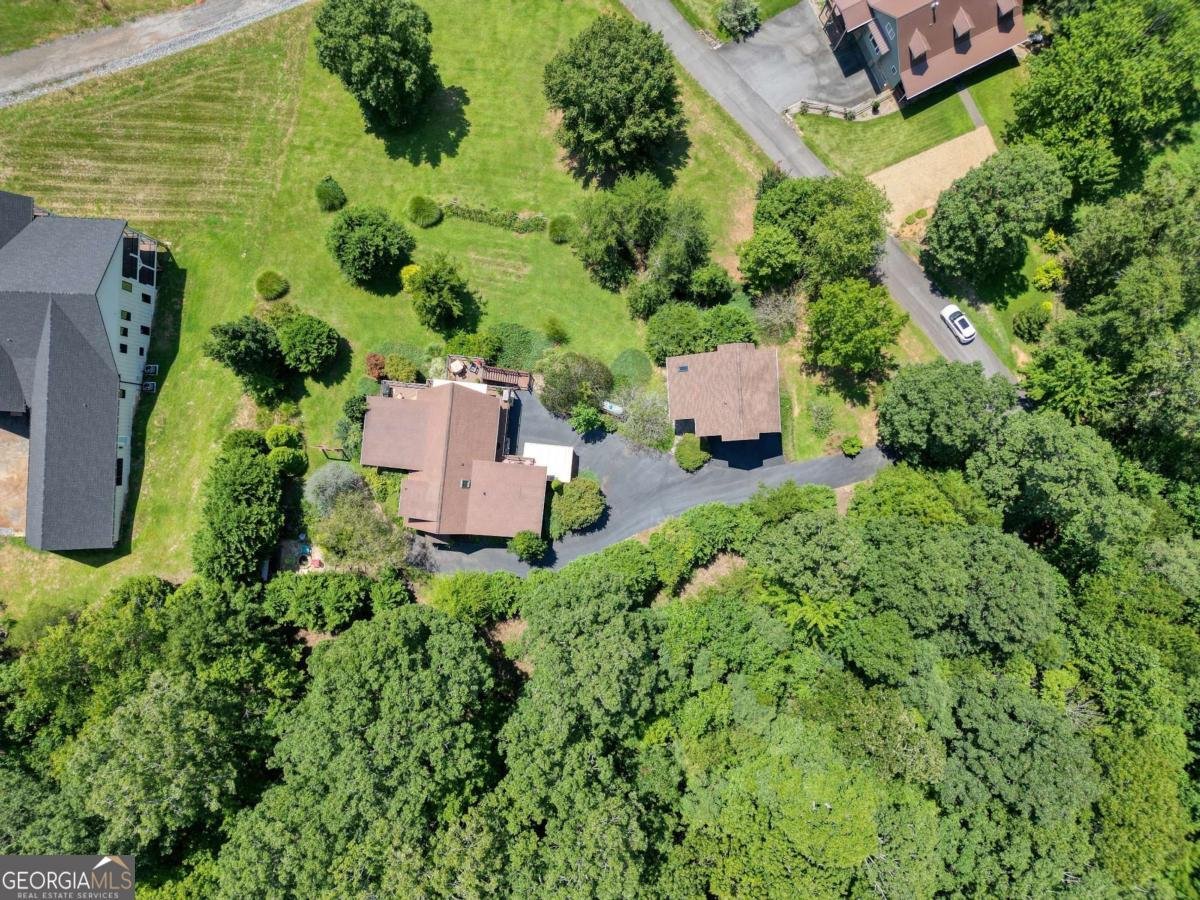 171 Chatuge Shores Overlook Hayesville - Photo 88