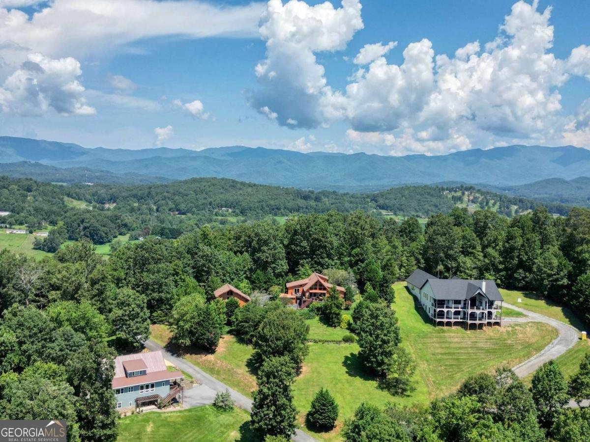 171 Chatuge Shores Overlook Hayesville - Photo 89