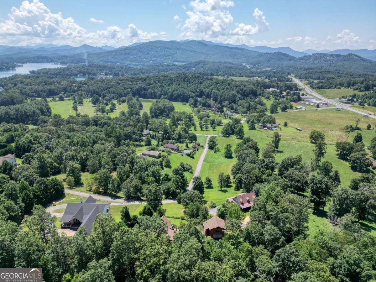 171 Chatuge Shores Overlook Hayesville - Photo 91