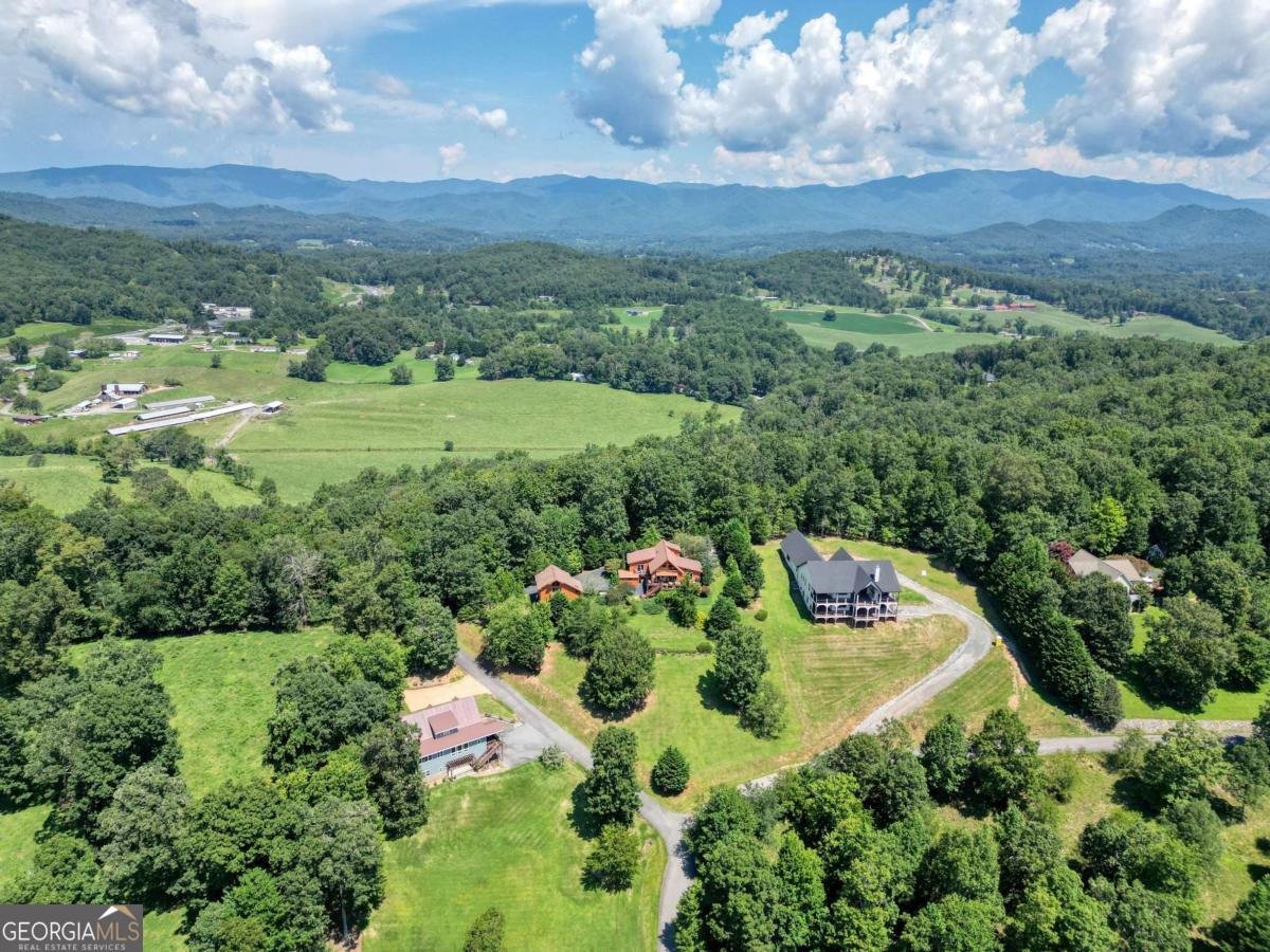 171 Chatuge Shores Overlook Hayesville - Photo 93