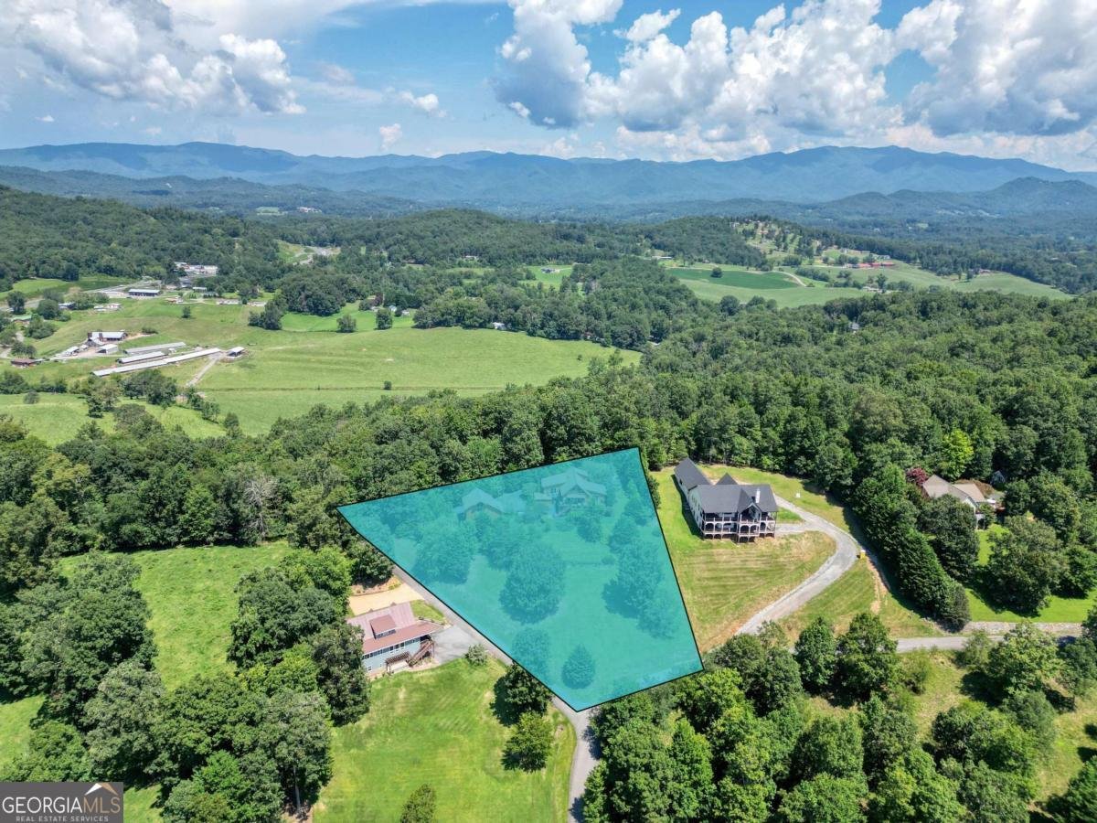 171 Chatuge Shores Overlook Hayesville - Photo 94