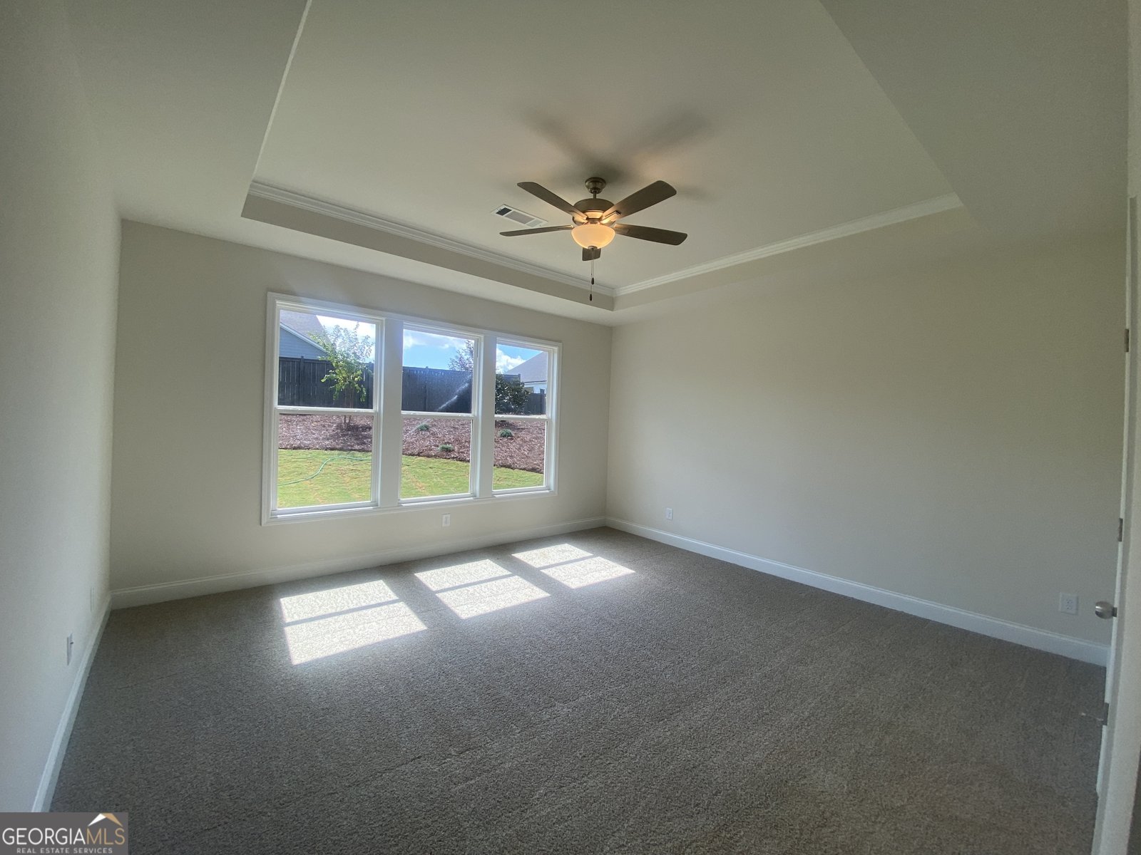 134 Oakdale Road Jefferson - 29