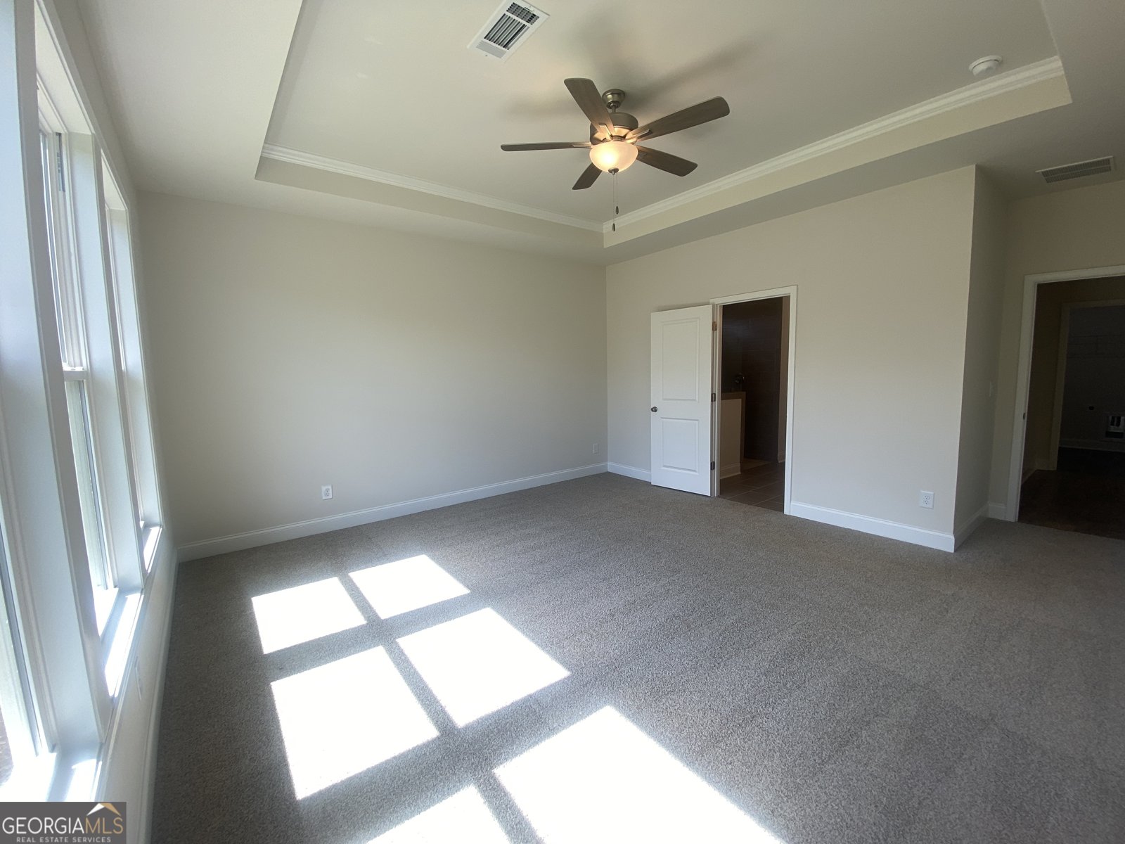 134 Oakdale Road Jefferson - 30
